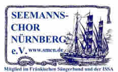 Seemanns Chor Nürnberg