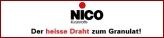 NICO Banner